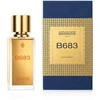 Marc Antoine Barrois MARC A.BARROIS B683 EDP 30 ML