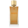 Marc Antoine Barrois B683 EDP 100ml M