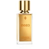 Marc Antoine Barrois MARC A.BARROIS B683 EDP 30 ML