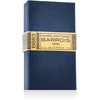 Marc Antoine Barrois B683 EDP 30ml M