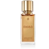 Marc Antoine Barrois B683 EDP 30ml M