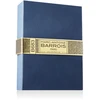 Marc Antoine Barrois B683 EDP 100ml M
