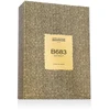 Marc-Antoine Barrois B683 PP kvepalai unisex, 50 ml