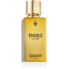 Marc-Antoine Barrois B683 PP kvepalai unisex, 50 ml