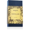 Marc-Antoine Barrois Encelade EDP parfumuotas vanduo unisex, 30 ml