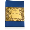 Marc Antoine Barrois Encelade EDP 100ml U