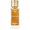 Marc-Antoine Barrois Encelade EDP parfumuotas vanduo unisex, 30 ml