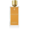 Marc Antoine Barrois Encelade EDP 100ml U