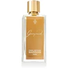 Unisex kvepalai Marc Antoine Barrois Ganymede EDP, 100 ml