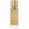 Marc Antoine Barrois Ganymede EDP 30ml U