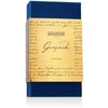 Marc Antoine Barrois Ganymede EDP 30ml U
