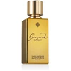 Marc-Antoine Barrois Ganymede PP kvepalai unisex, 50 ml