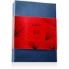 Marc Antoine Barrois Tilia EDP 100ml U