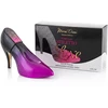 Marc Dion Fiorella Stiletto Luxe EDP parfumuotas vanduo moterims, 100 ml