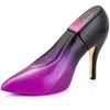 Marc Dion Fiorella Stiletto Luxe EDP parfumuotas vanduo moterims, 100 ml