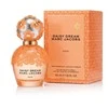 Marc Jacobs Daisy Dream Daze EDT tualetinis vanduo moterims, 50 ml