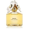 Marc Jacobs Daisy