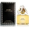 Marc Jacobs Daisy