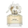 Marc Jacobs Daisy EDT tualetinis vanduo moterims, 30 ml