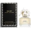 Marc Jacobs Daisy EDT tualetinis vanduo moterims, 30 ml