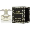 Marc Jacobs Daisy