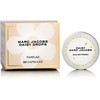 Marc Jacobs Daisy Eau So Fresh Drops EDT tualetinis vanduo moterims, 3,9 ml