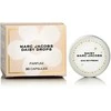 Marc Jacobs Daisy Eau So Fresh Drops EDT tualetinis vanduo moterims, 3,9 ml
