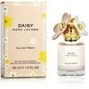 Marc Jacobs Daisy Eau So Fresh EDT tualetinis vanduo moterims, 30 ml