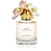 Marc Jacobs Daisy Eau So Fresh EDT tualetinis vanduo moterims, 30 ml