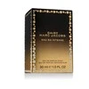Marc Jacobs Daisy Eau So Intense EDP parfumuotas vanduo moterims, 30 ml