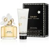 Marc Jacobs Daisy EDT 100 ml + BL 75 ml (woman)