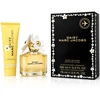 Marc Jacobs Daisy EDT 100 ml + BL 75 ml (woman)