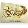 Marc Jacobs Daisy kvepalai Moterims
