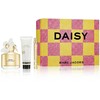 Marc Jacobs Daisy EDT 100 ml + EDT MINI 10 ml + BL 75 ml (woman)
