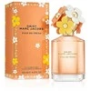 Marc Jacobs Daisy Ever So Fresh EDP parfumuotas vanduo moterims, 125 ml