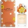 Marc Jacobs kvepalai Daisy Ever So Fresh 75 ml