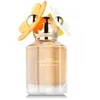 Marc Jacobs Daisy Ever So Fresh EDP parfumuotas vanduo, 30 ml