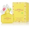 Kvepalai moterims Marc Jacobs Daisy EDT, 50 ml