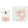 Marc Jacobs Daisy Love EDT tualetinis vanduo moterims, 50 ml