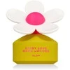 Kvepalai moterims Marc Jacobs Daisy Love EDT, 50 ml