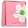 Marc Jacobs Daisy Love Pop EDT tualetinis vanduo moterims, 50 ml