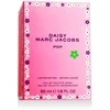 Marc Jacobs Daisy Pop EDT tualetinis vanduo moterims, 50 ml