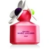 Marc Jacobs Daisy Pop EDT tualetinis vanduo moterims, 50 ml