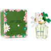 Marc Jacobs Marcas Jacobsas Daisy Wild