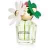 Marc Jacobs Marcas Jacobsas Daisy Wild