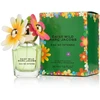 Kvepalai moterims Marc Jacobs Daisy Wild EDP, 30 ml
