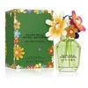 Kvepalai moterims Marc Jacobs Daisy Wild EDP, 50 ml