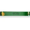 Kvepalai moterims Marc Jacobs Daisy Wild EDP, 10 ml
