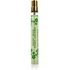 Kvepalai moterims Marc Jacobs Daisy Wild EDP, 10 ml