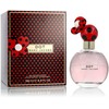 Kvepalai moterims Marc Jacobs Dot EDP, 100 ml